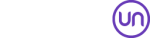 شرکت بازرگانی بهمنی